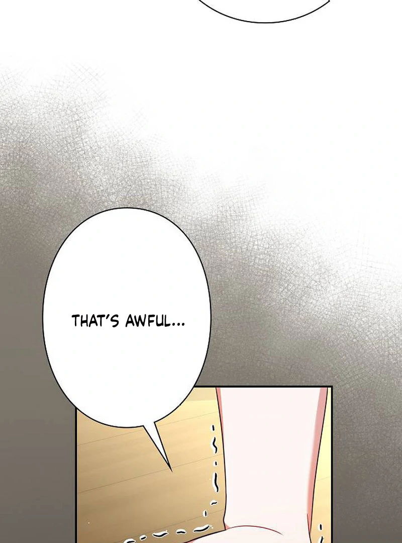 The Perfect Man’s Secret Chapter 27 101