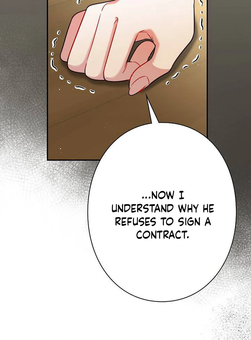 The Perfect Man’s Secret Chapter 27 102