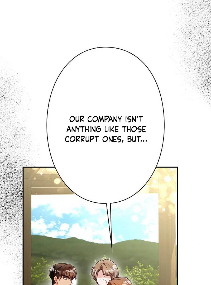 The Perfect Man’s Secret Chapter 27 103