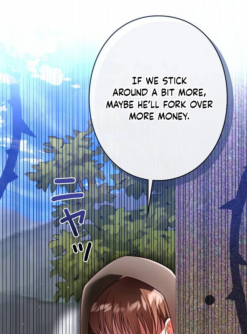 The Perfect Man’s Secret Chapter 27 115