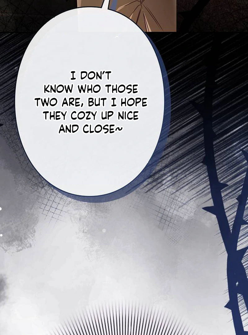 The Perfect Man’s Secret Chapter 27 117