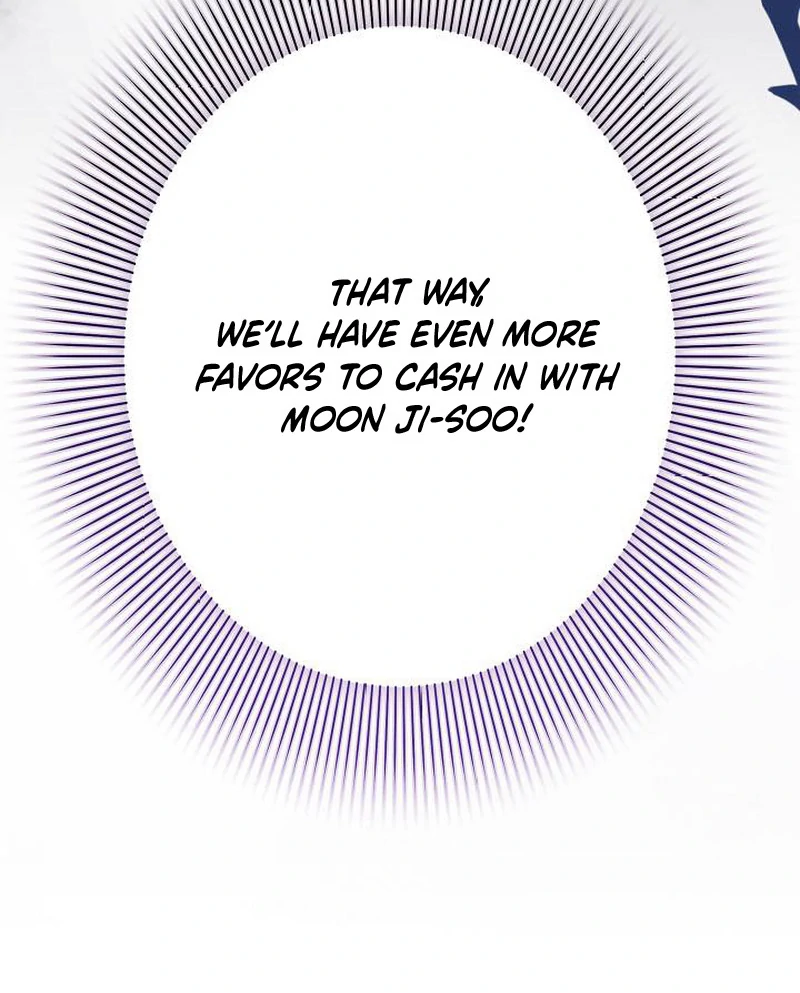 The Perfect Man’s Secret Chapter 27 118
