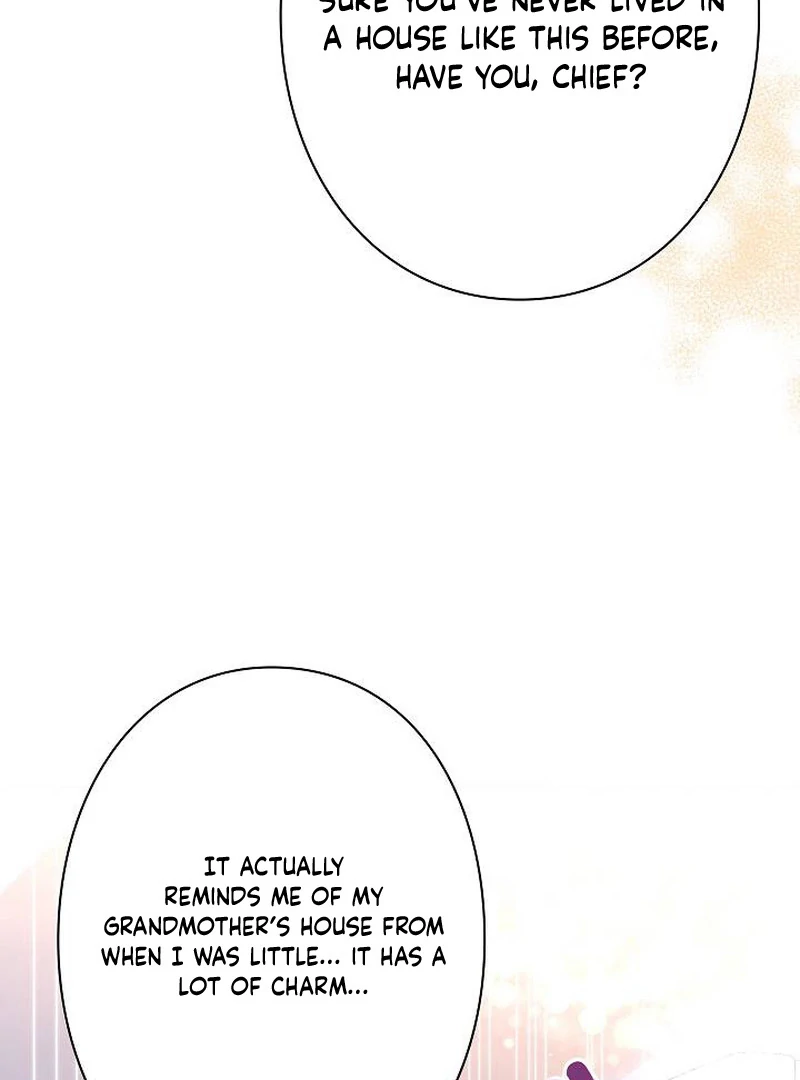 The Perfect Man’s Secret Chapter 27 12