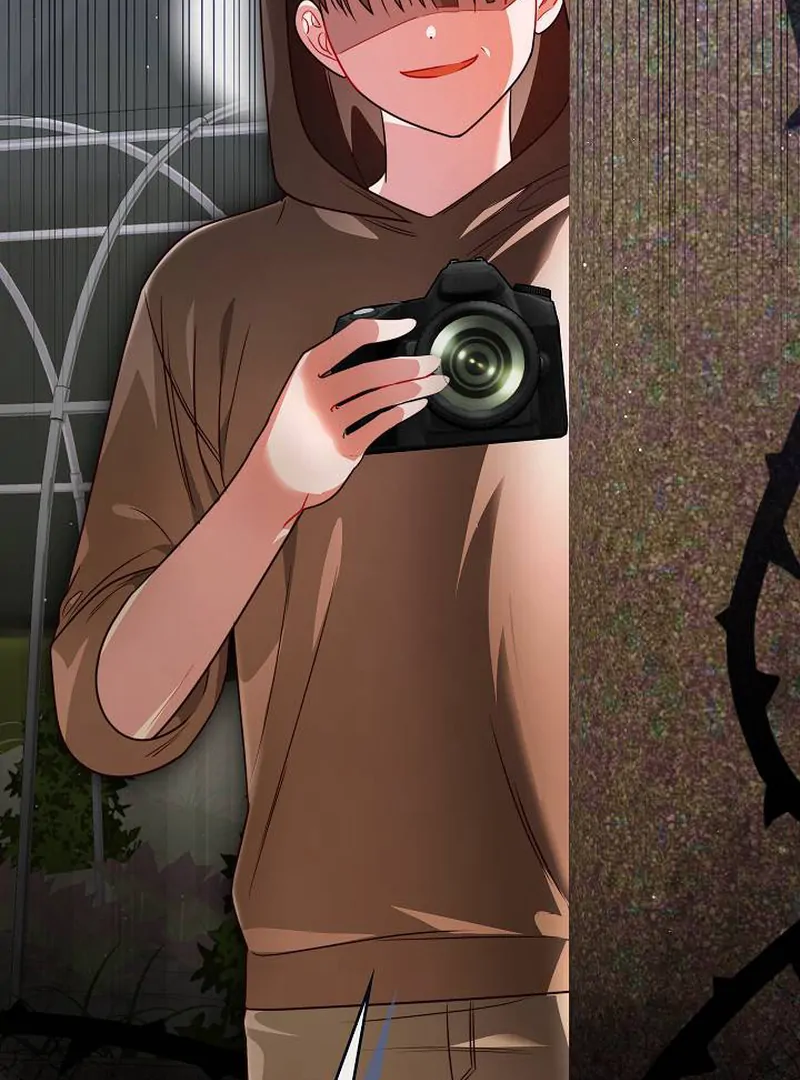 The Perfect Man’s Secret Chapter 27 124