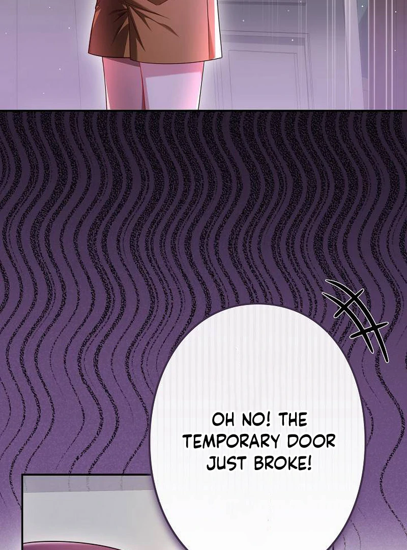 The Perfect Man’s Secret Chapter 27 14