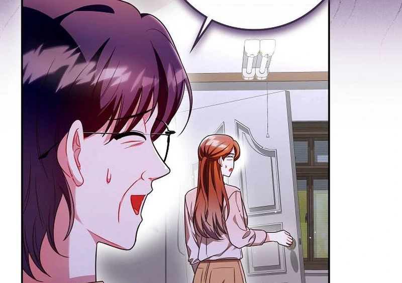 The Perfect Man’s Secret Chapter 27 15