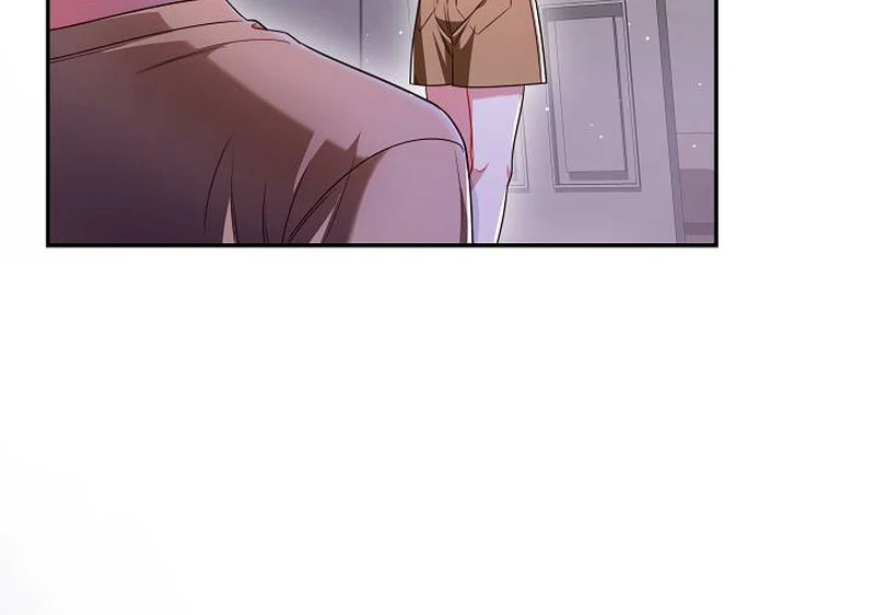 The Perfect Man’s Secret Chapter 27 16