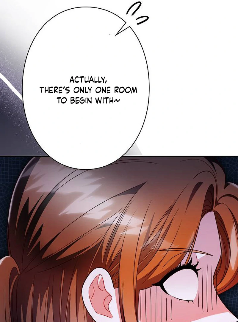 The Perfect Man’s Secret Chapter 27 17
