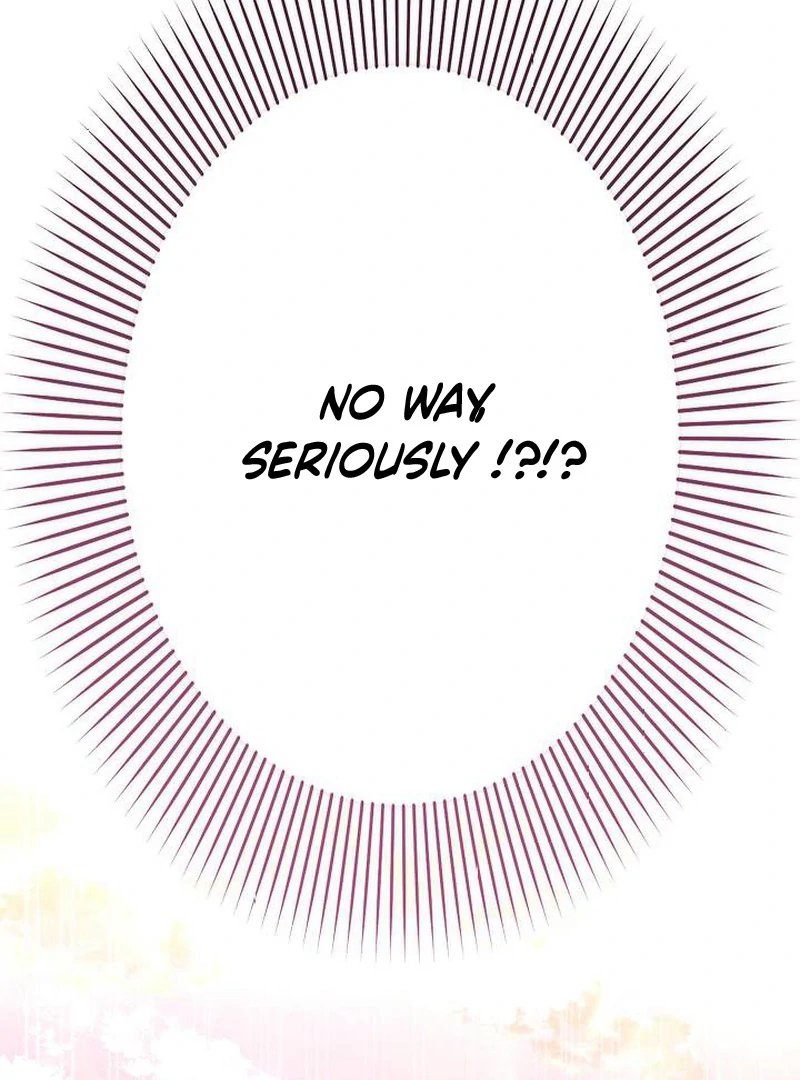 The Perfect Man’s Secret Chapter 27 19
