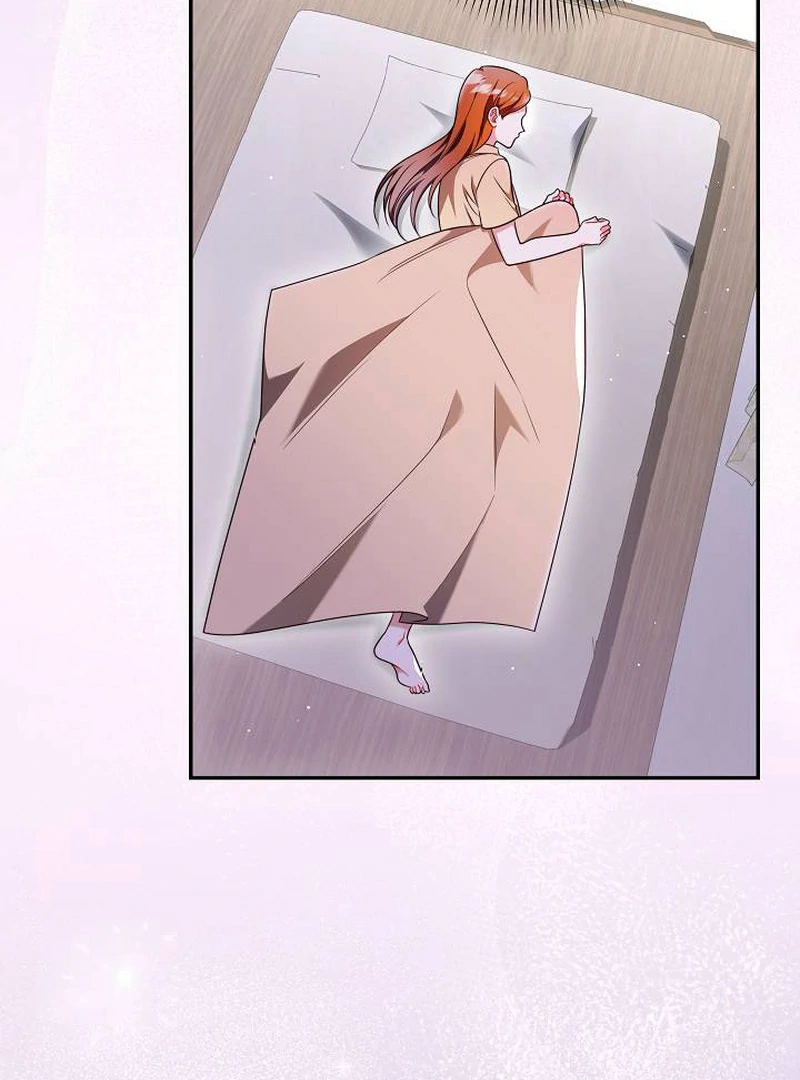 The Perfect Man’s Secret Chapter 27 23
