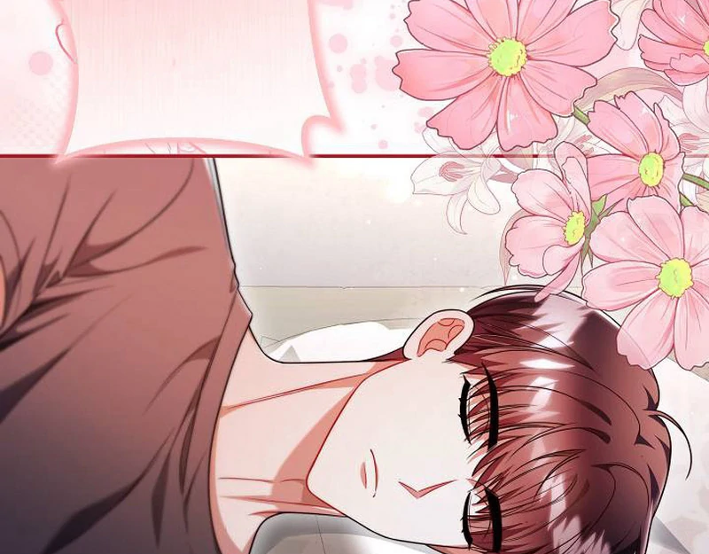 The Perfect Man’s Secret Chapter 27 27