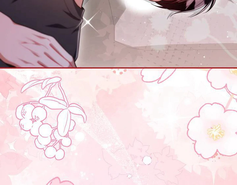 The Perfect Man’s Secret Chapter 27 28