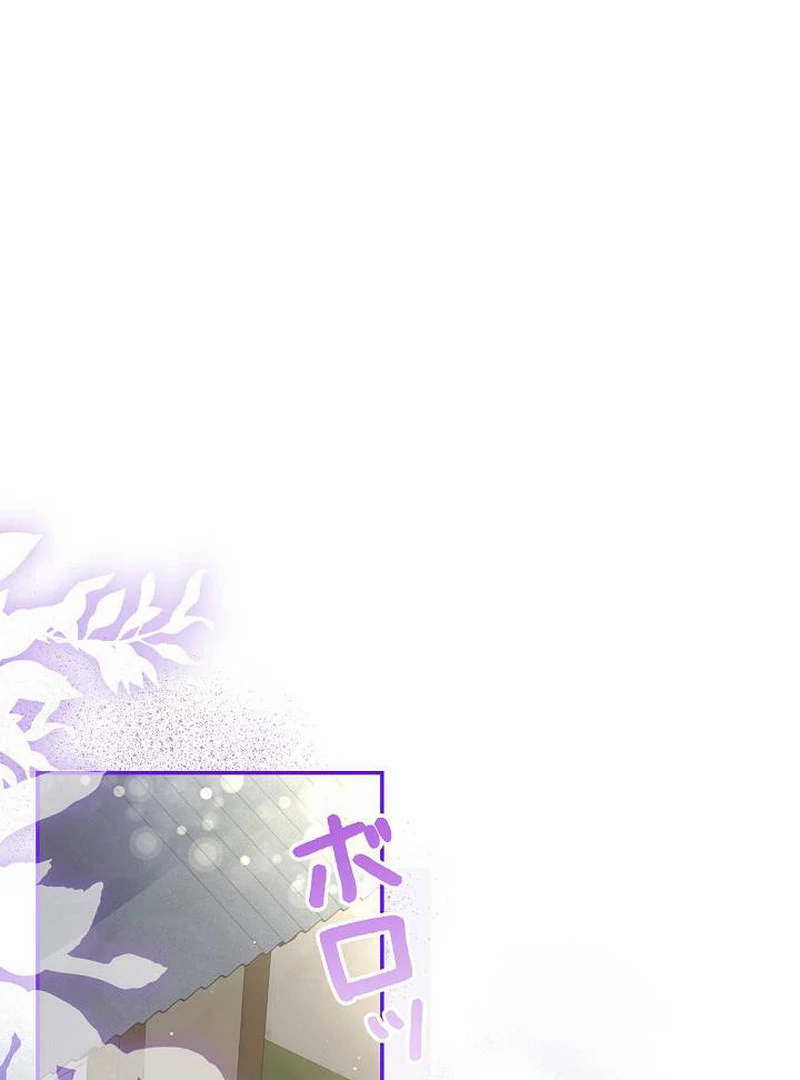 The Perfect Man’s Secret Chapter 27 3