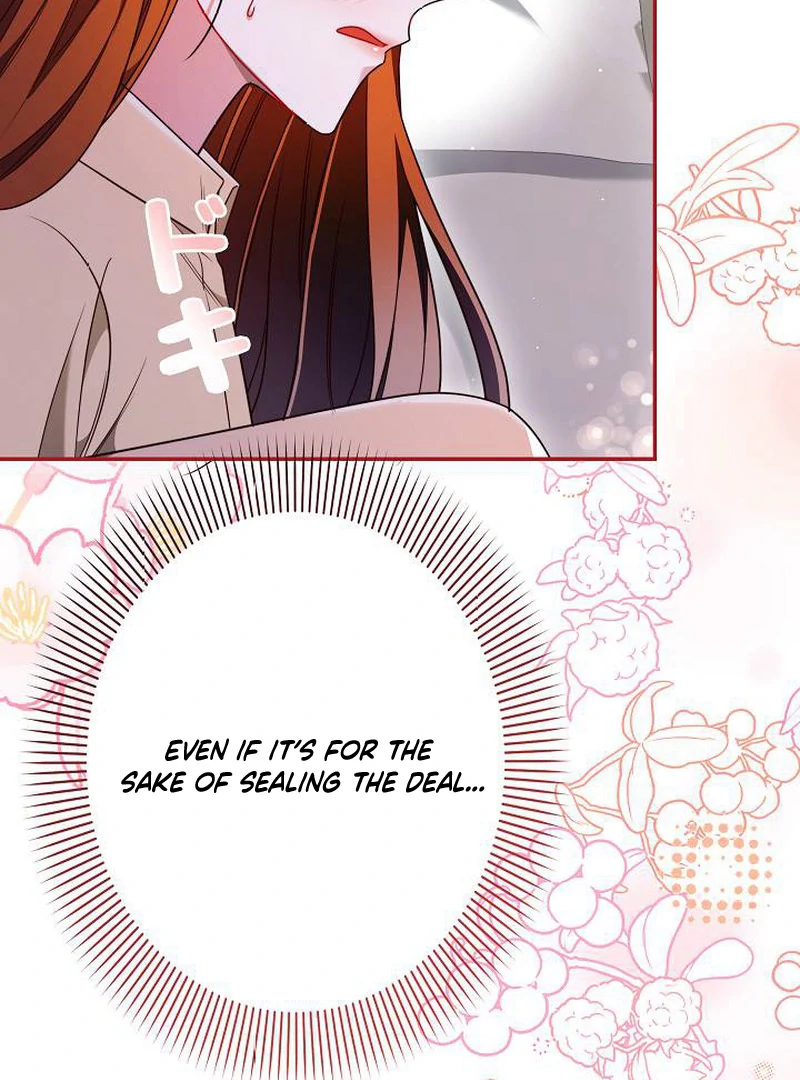 The Perfect Man’s Secret Chapter 27 31