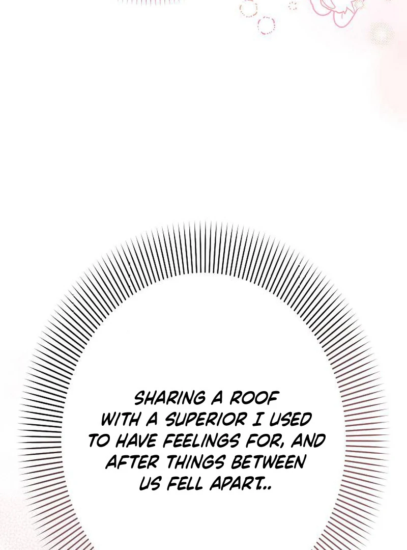 The Perfect Man’s Secret Chapter 27 32