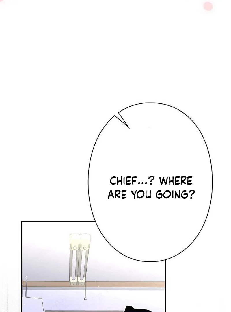 The Perfect Man’s Secret Chapter 27 39