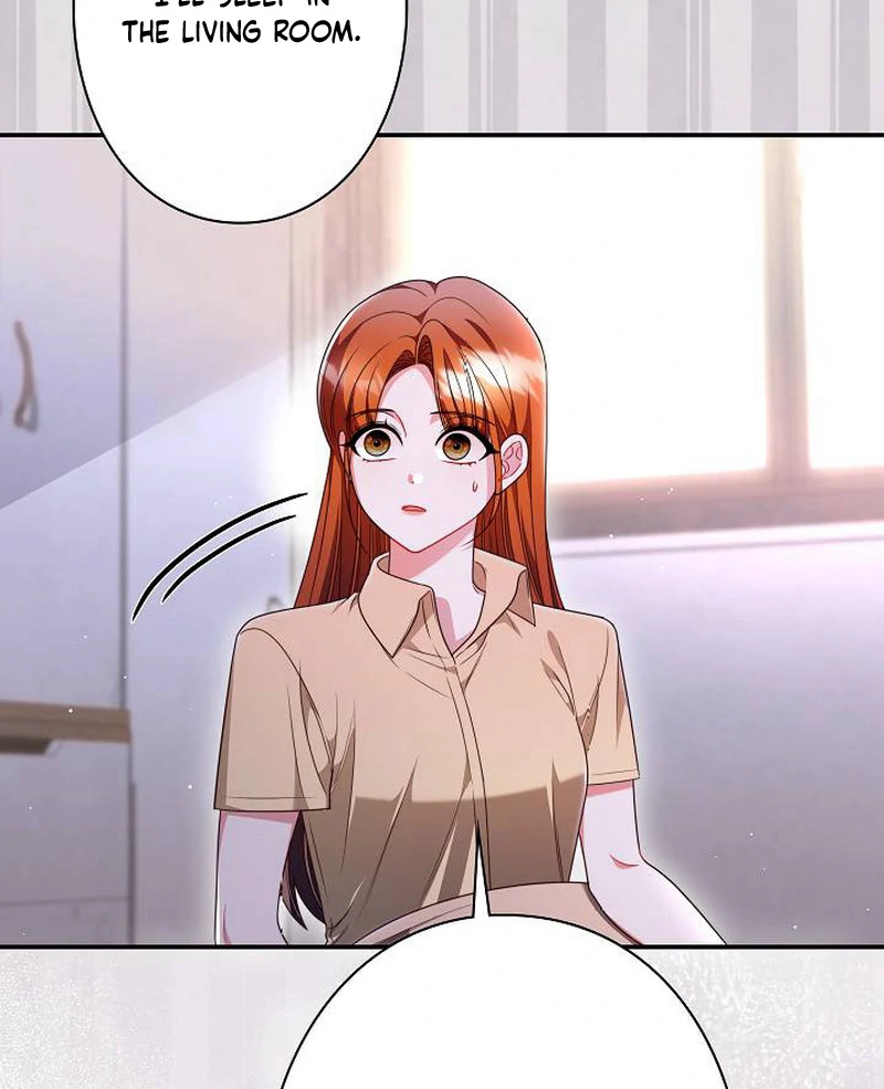 The Perfect Man’s Secret Chapter 27 41