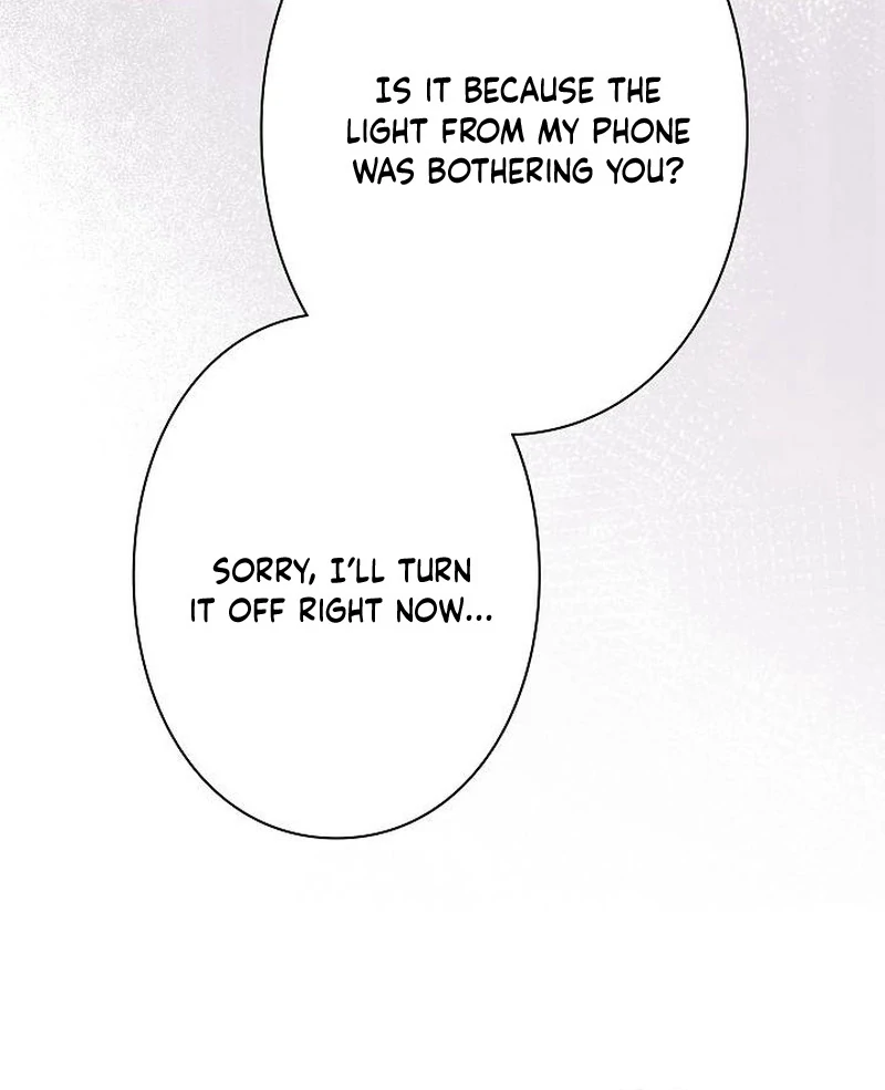 The Perfect Man’s Secret Chapter 27 42