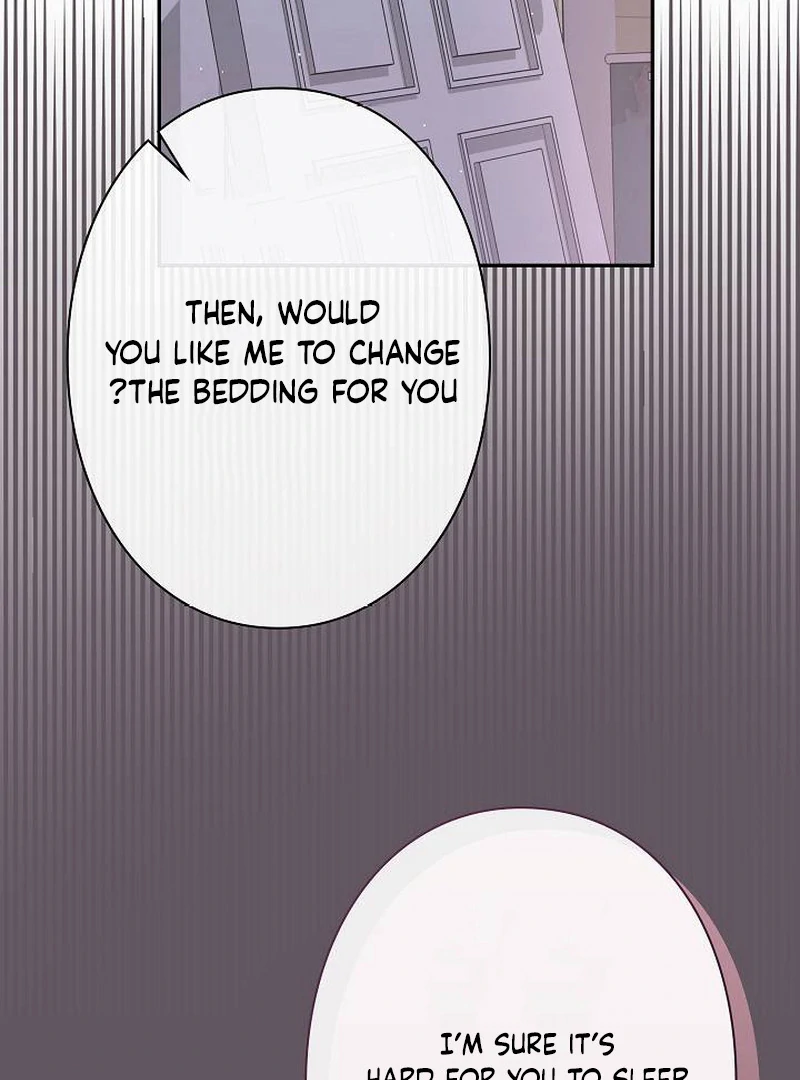 The Perfect Man’s Secret Chapter 27 44