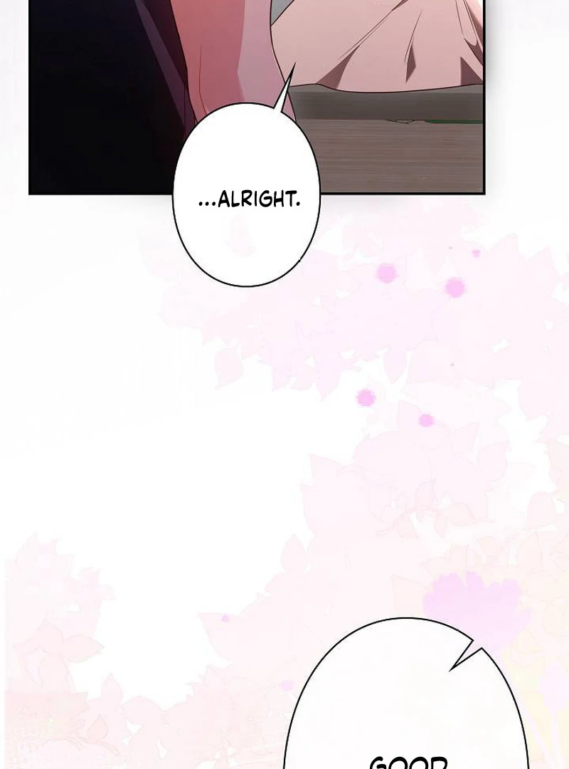 The Perfect Man’s Secret Chapter 27 49
