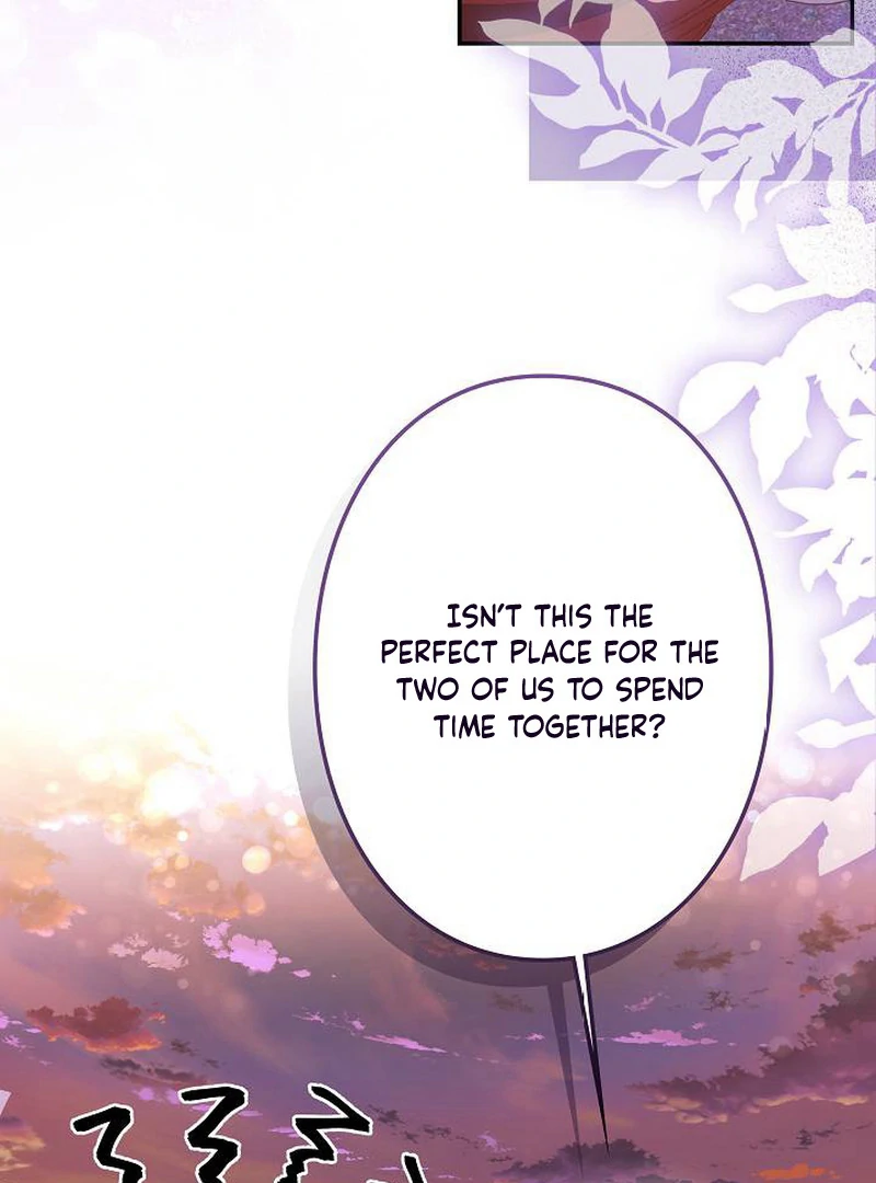 The Perfect Man’s Secret Chapter 27 5