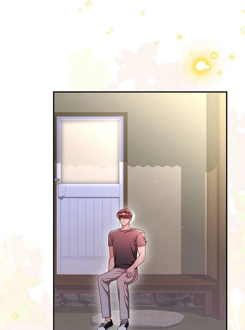The Perfect Man’s Secret Chapter 27 52