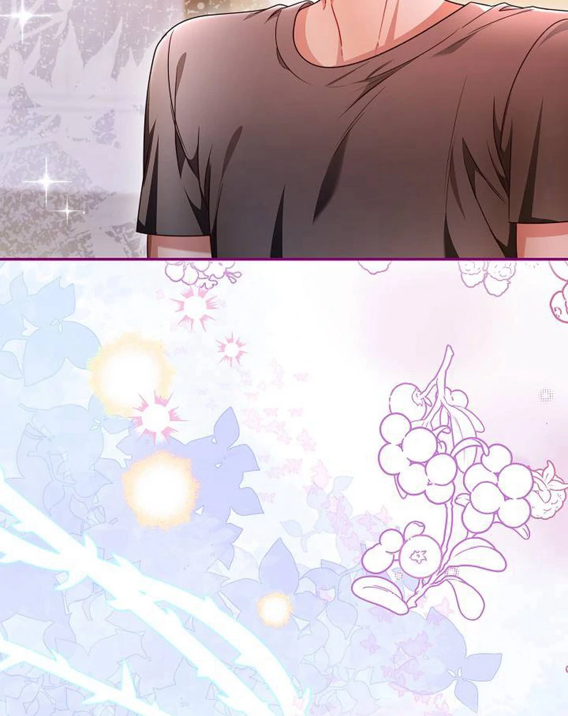 The Perfect Man’s Secret Chapter 27 55