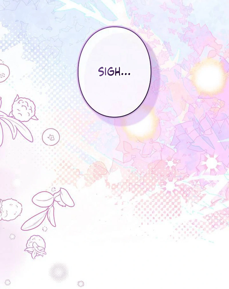 The Perfect Man’s Secret Chapter 27 56