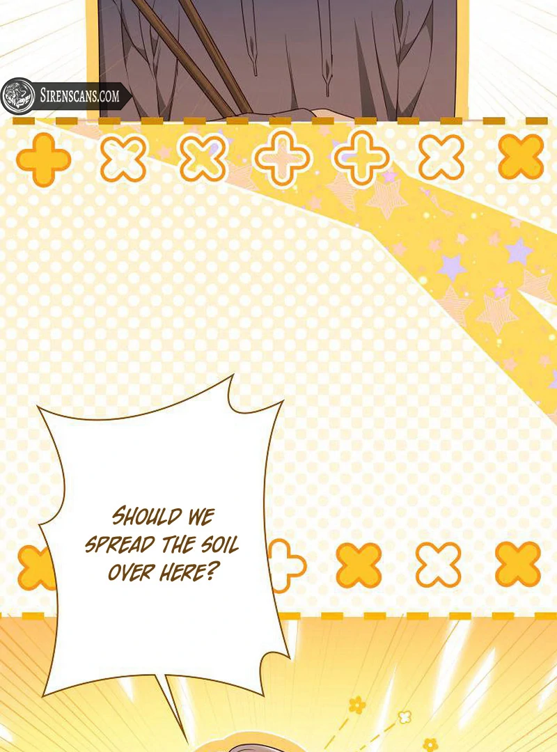 The Perfect Man’s Secret Chapter 27 61