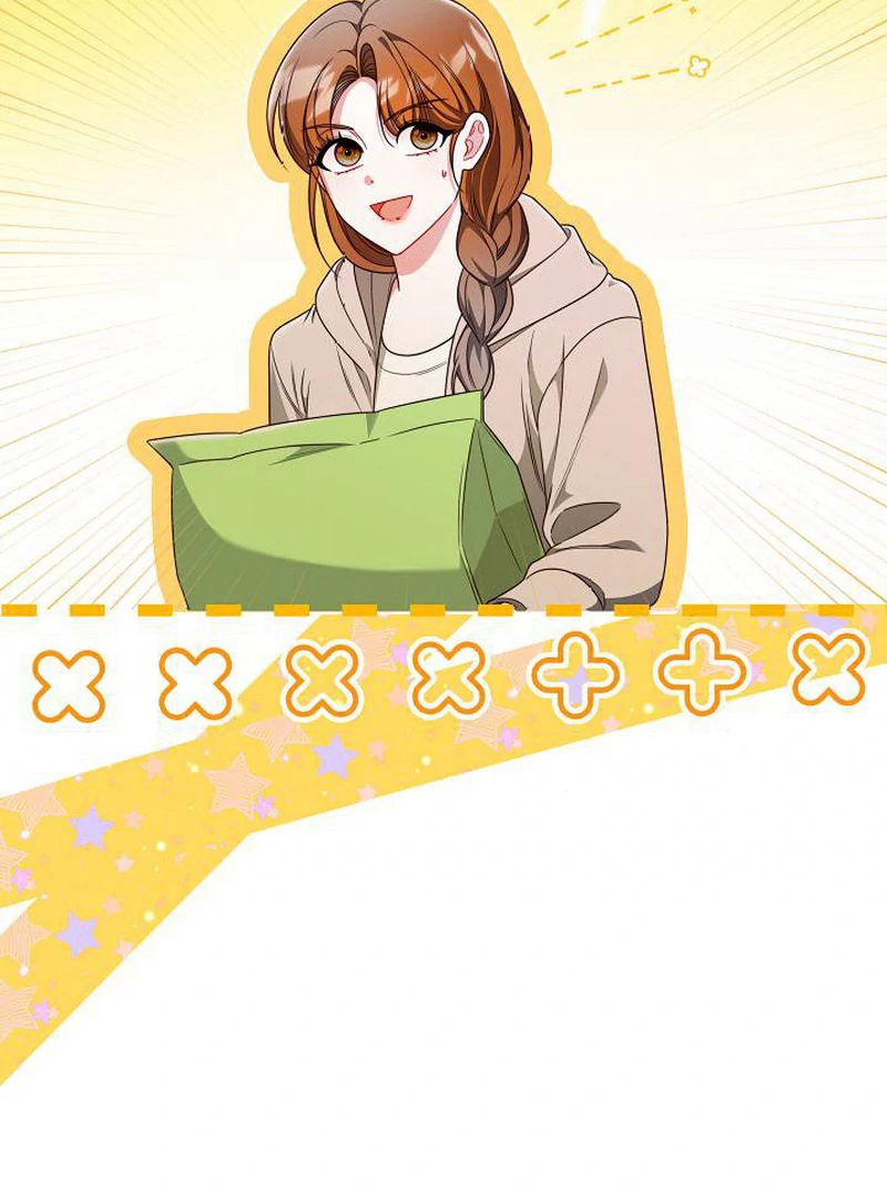 The Perfect Man’s Secret Chapter 27 62