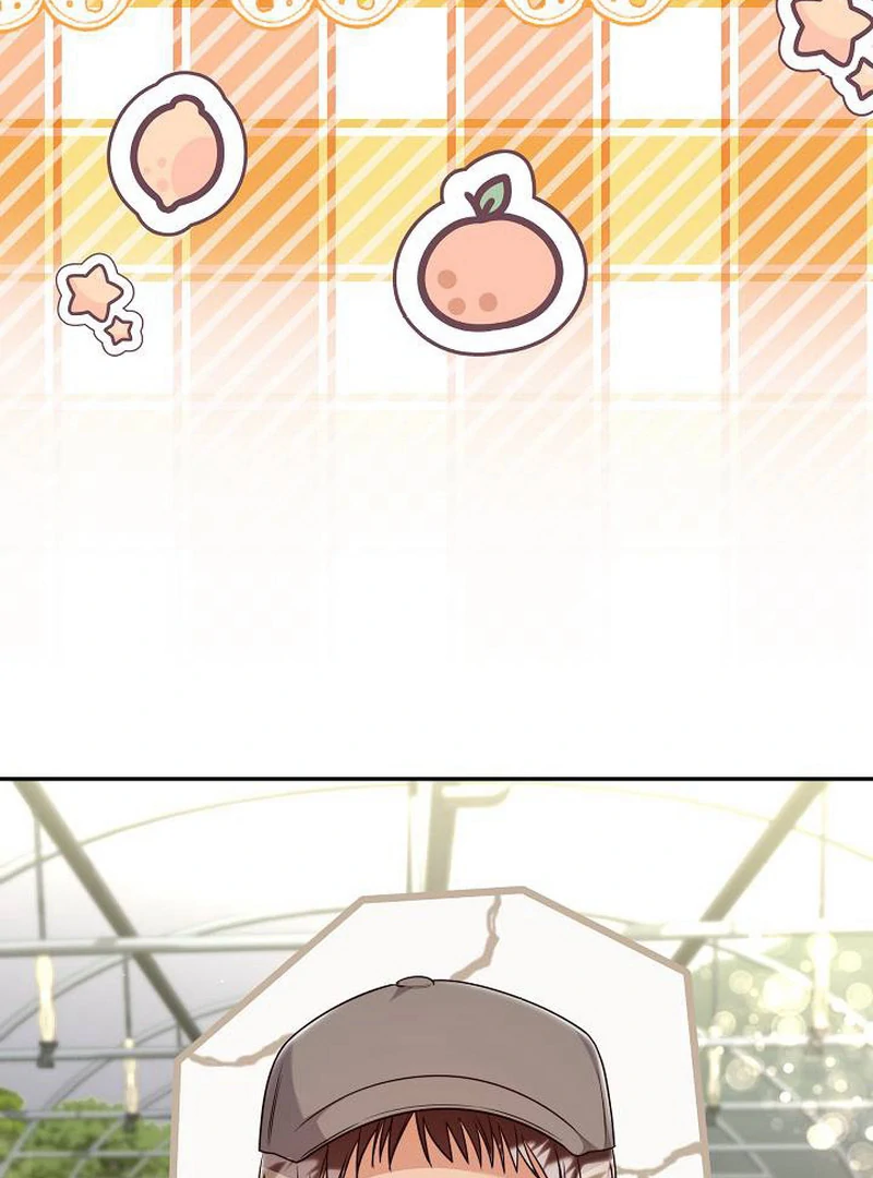 The Perfect Man’s Secret Chapter 27 65