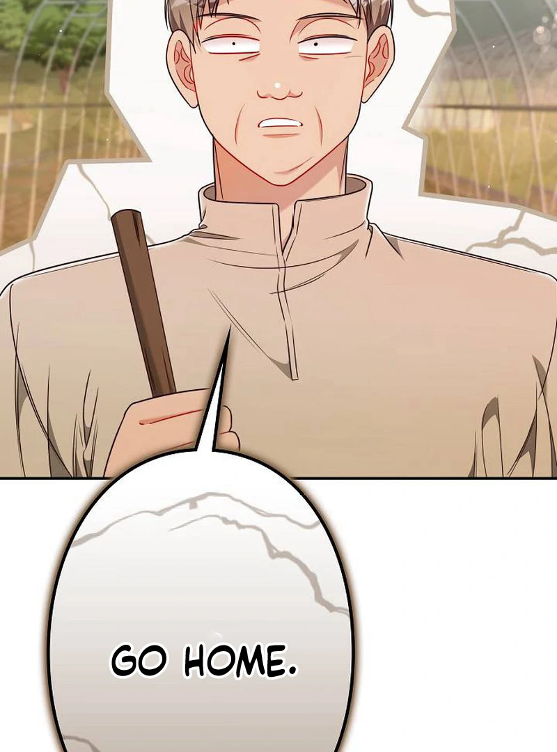 The Perfect Man’s Secret Chapter 27 66