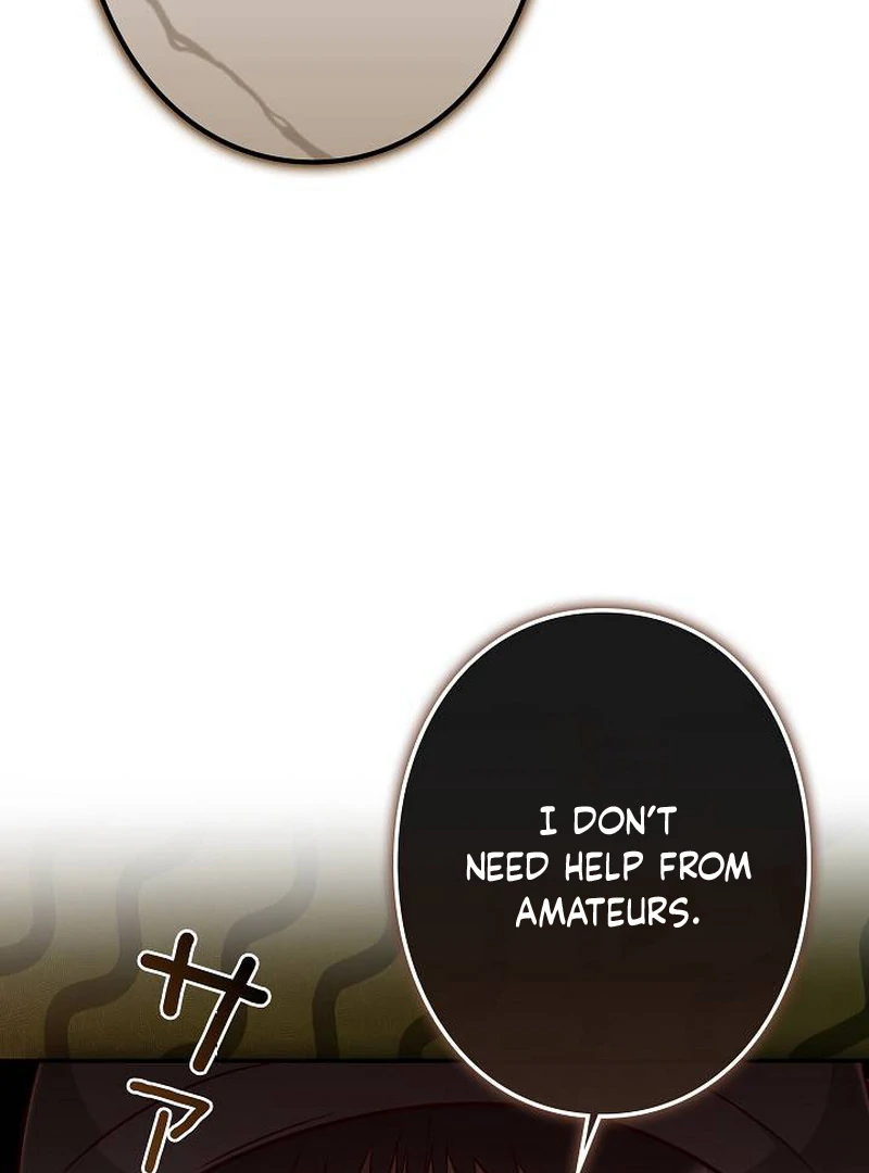 The Perfect Man’s Secret Chapter 27 67