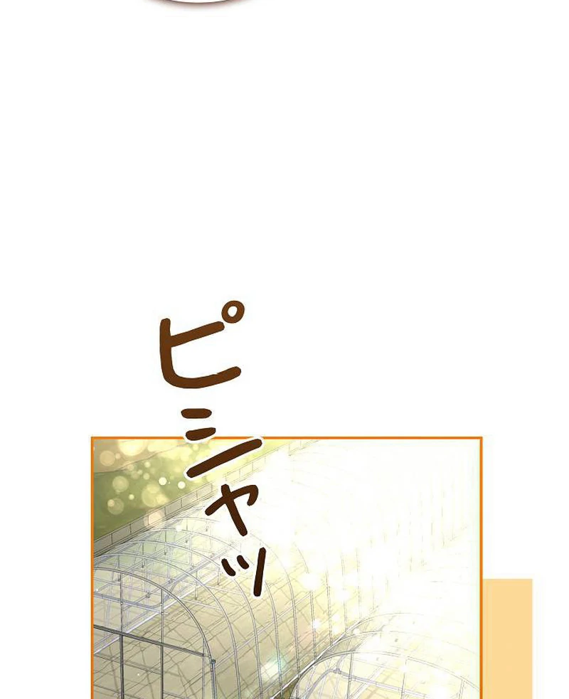 The Perfect Man’s Secret Chapter 27 69