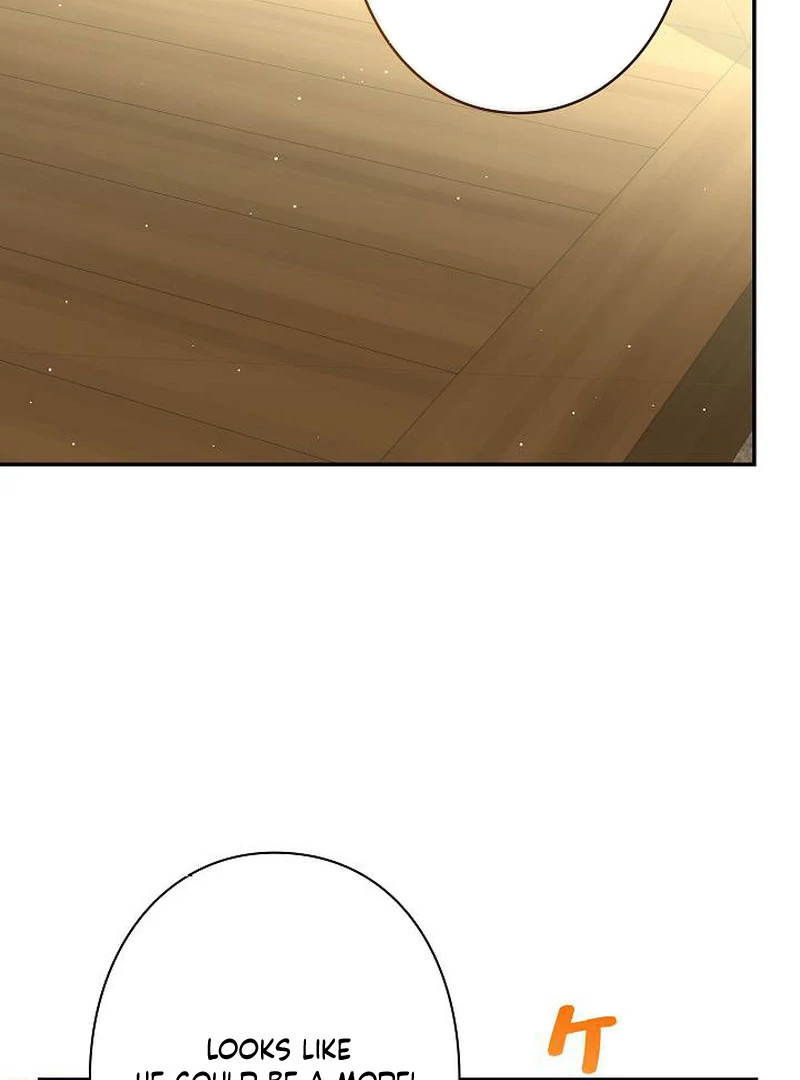 The Perfect Man’s Secret Chapter 27 74