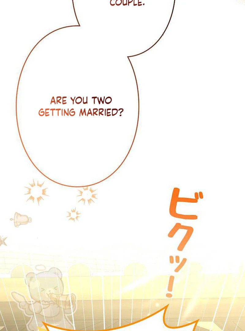 The Perfect Man’s Secret Chapter 27 79