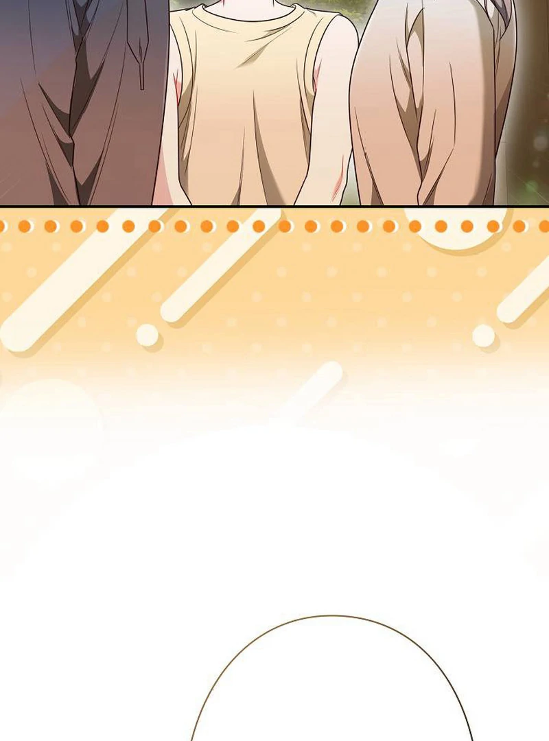 The Perfect Man’s Secret Chapter 27 81