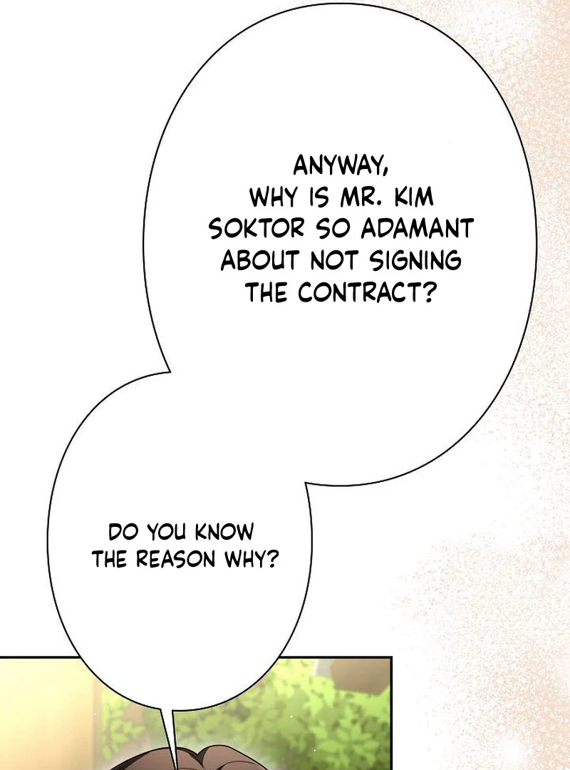 The Perfect Man’s Secret Chapter 27 84