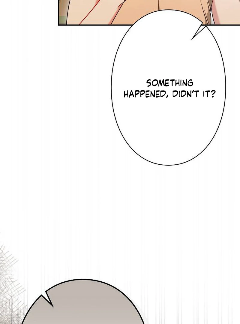 The Perfect Man’s Secret Chapter 27 87