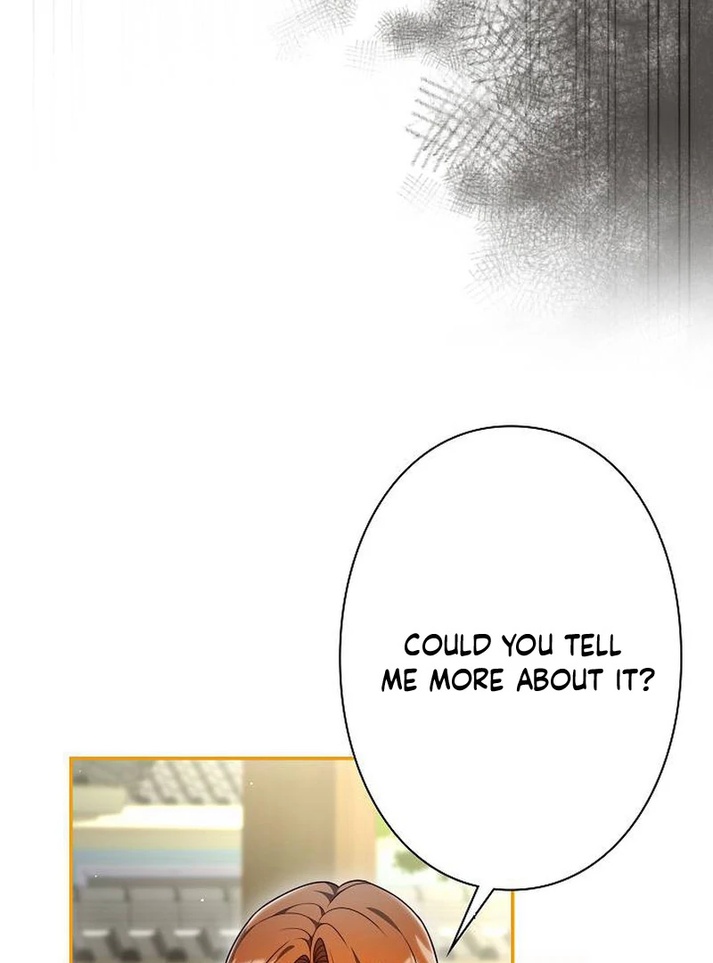 The Perfect Man’s Secret Chapter 27 90