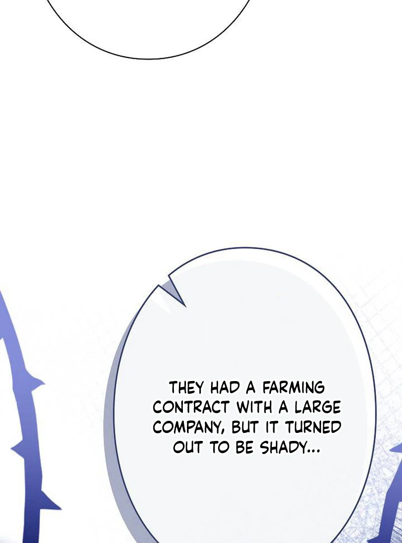 The Perfect Man’s Secret Chapter 27 92