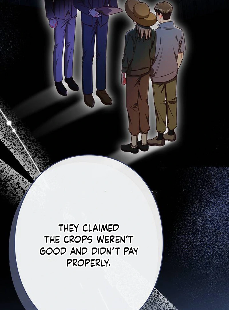 The Perfect Man’s Secret Chapter 27 94
