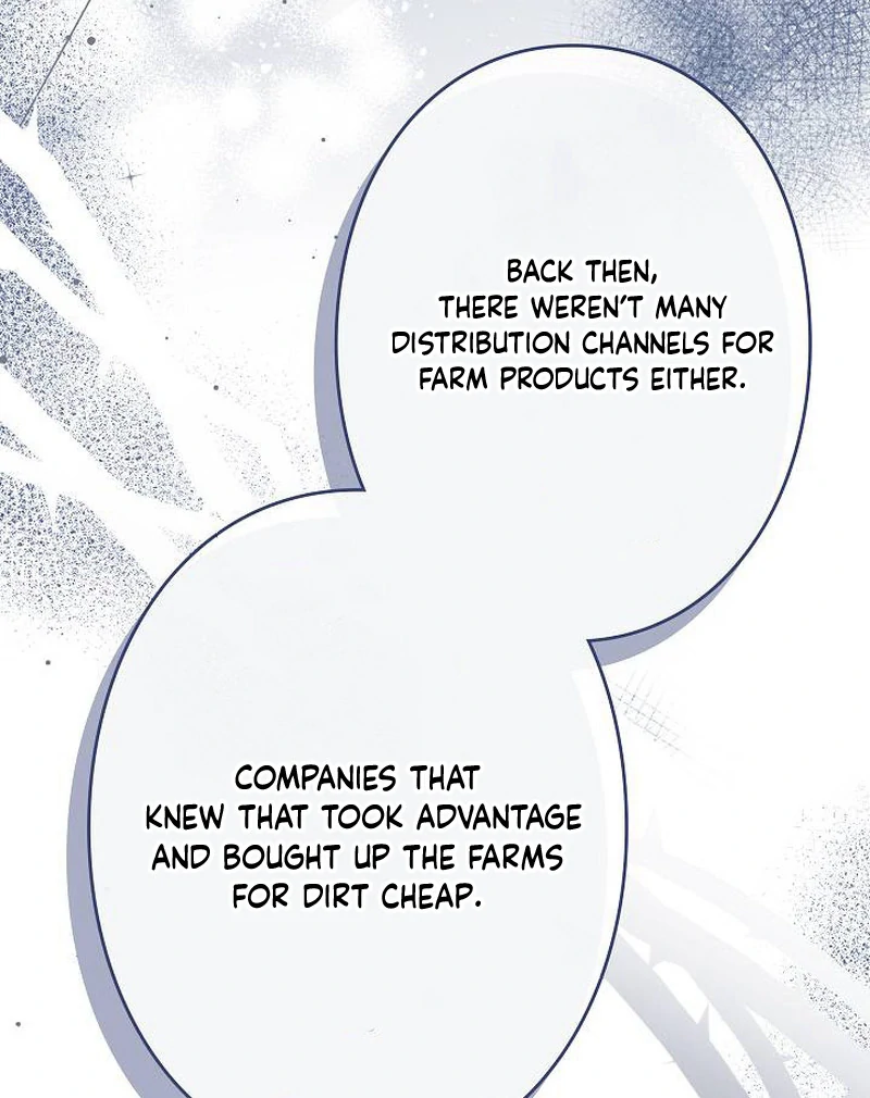 The Perfect Man’s Secret Chapter 27 96