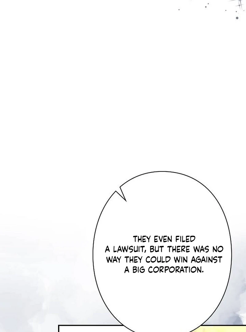The Perfect Man’s Secret Chapter 27 98