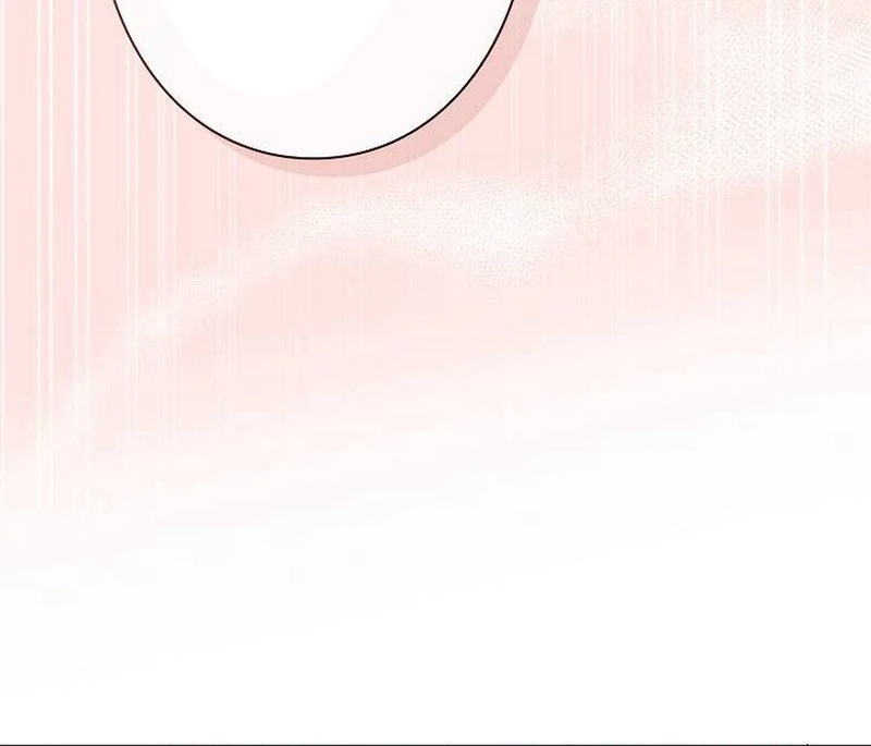 The Perfect Man’s Secret Chapter 28 100