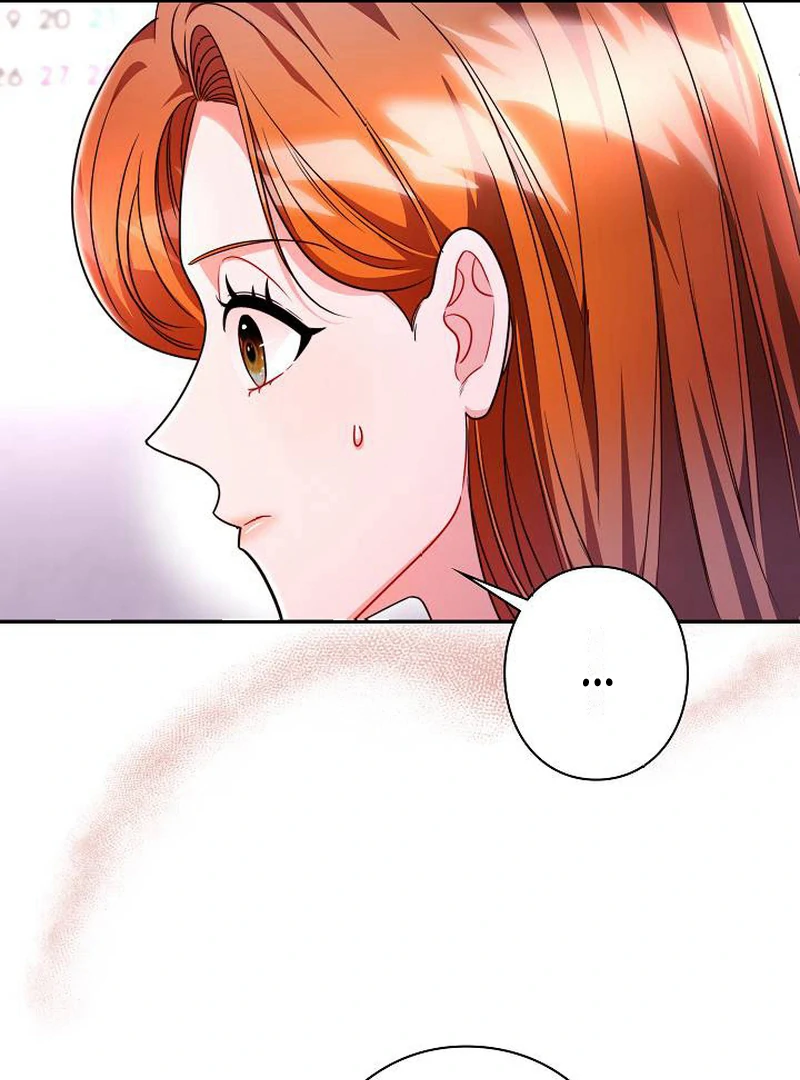 The Perfect Man’s Secret Chapter 28 101