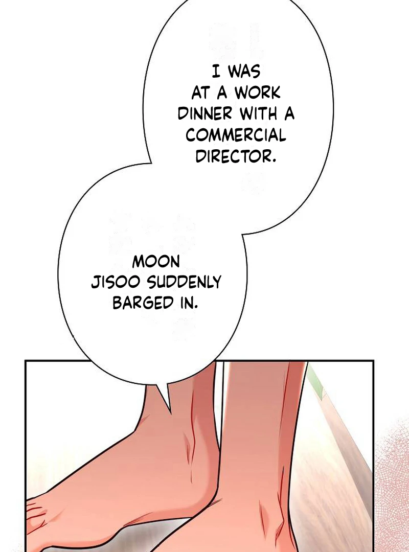 The Perfect Man’s Secret Chapter 28 102