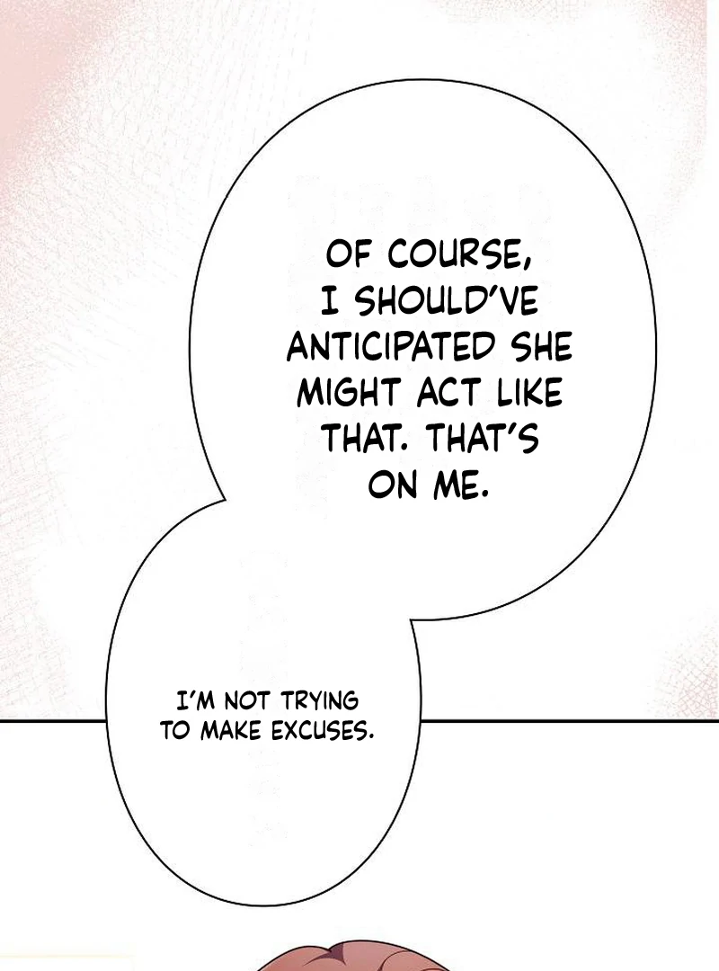 The Perfect Man’s Secret Chapter 28 106