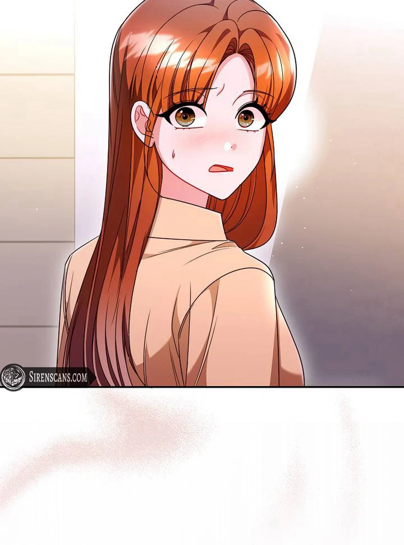 The Perfect Man’s Secret Chapter 28 107