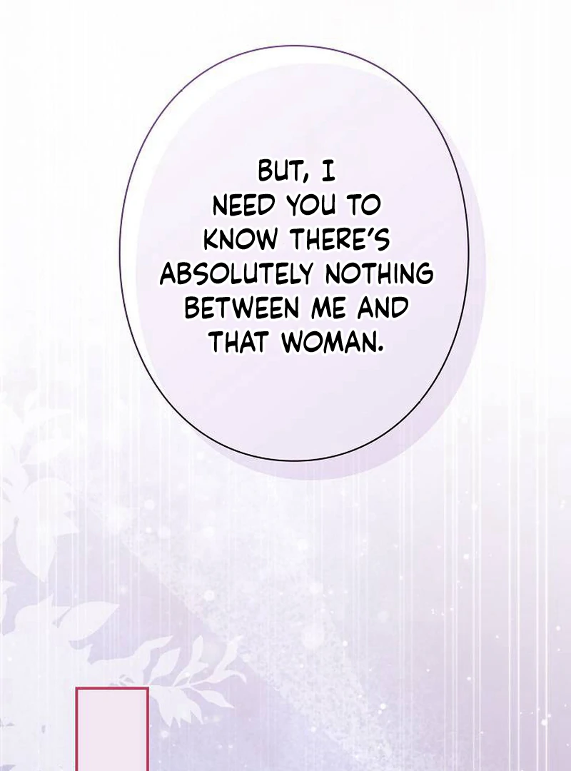 The Perfect Man’s Secret Chapter 28 108